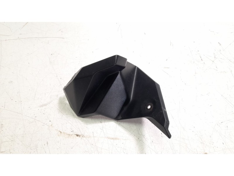 Recambio de moldura para bmw f (801cc - ) f 900 xr (4r90) referencia OEM IAM 46638403924  