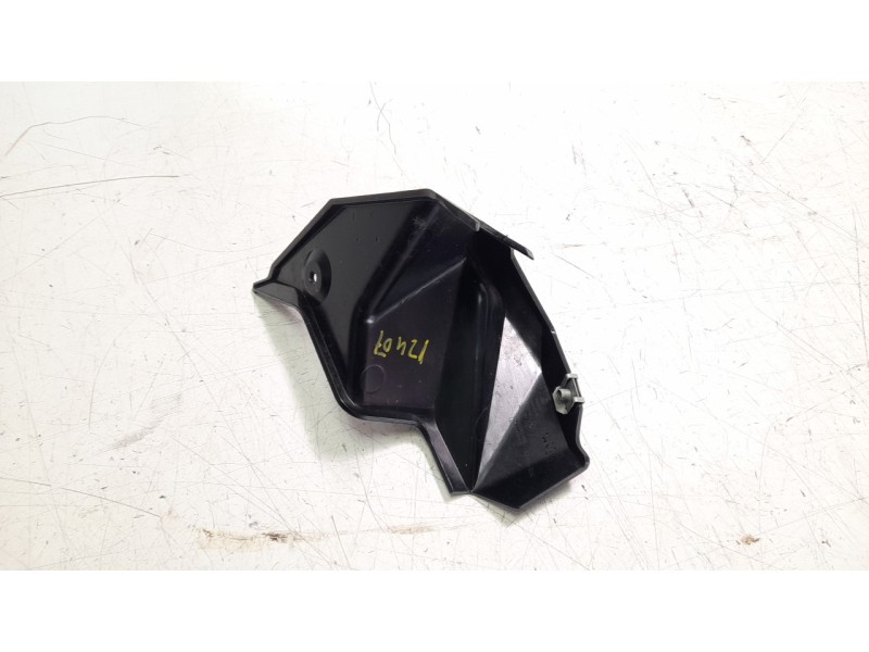 Recambio de moldura para bmw f (801cc - ) f 900 xr (4r90) referencia OEM IAM 46638403924  