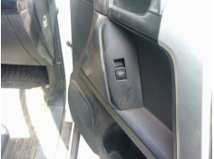 MANDO ELEVALUNAS DELANTERO DERECHO 8481030220 