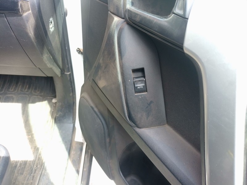 Recambio de mando elevalunas delantero derecho para toyota land cruiser prado (_j15_) 2.8 d-4d (gdj155, gdj150) referencia OEM I