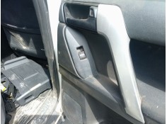 MANDO ELEVALUNAS TRASERO DERECHO 8481030220 