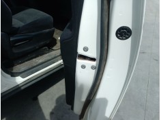 CERRADURA PUERTA DELANTERA DERECHA 