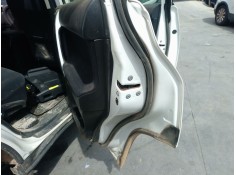 Recambio de cerradura puerta trasera derecha para toyota land cruiser prado (_j15_) 2.8 d-4d (gdj155, gdj150) referencia OEM IAM