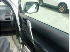 Recambio de elevalunas delantero derecho para toyota land cruiser prado (_j15_) 2.8 d-4d (gdj155, gdj150) referencia OEM IAM   