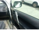 ELEVALUNAS DELANTERO DERECHO 0620204541 6980160090 