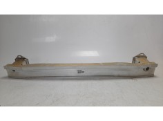 Recambio de refuerzo paragolpes trasero para mini f56 cooper s referencia OEM IAM 51127300788  