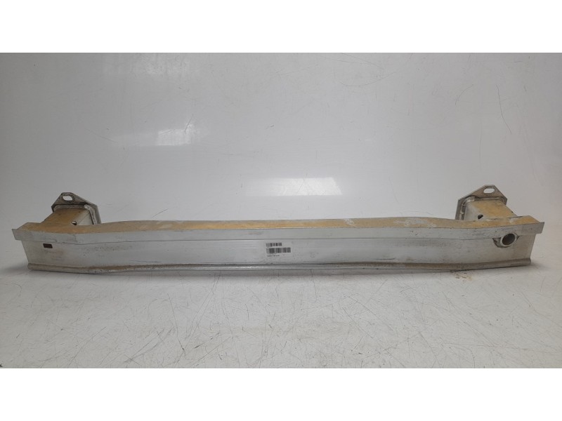 Recambio de refuerzo paragolpes trasero para mini f56 cooper s referencia OEM IAM 51127300788  