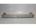 REFUERZO PARAGOLPES TRASERO 51127300788 51127300788 