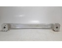 REFUERZO PARAGOLPES TRASERO 51127300788 51127300788 