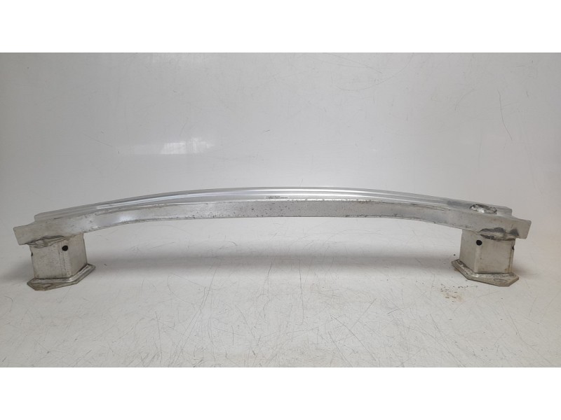 Recambio de refuerzo paragolpes trasero para mini f56 cooper s referencia OEM IAM 51127300788  