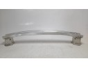 REFUERZO PARAGOLPES TRASERO 51127300788 51127300788 
