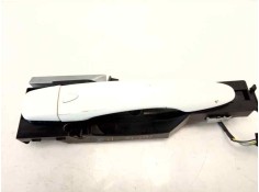 MANETA EXTERIOR DELANTERA DERECHA 806102113 