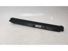 Recambio de moldura para bmw x4 (g02, f98) xdrive 30 i referencia OEM IAM 17119468691  