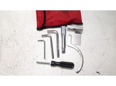 HERRAMIENTAS 69710352A 887133211/887133501 