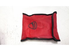 Recambio de araña para ducati multistrada multistrada 1260 referencia OEM IAM 69710352A 887133211/887133501  2