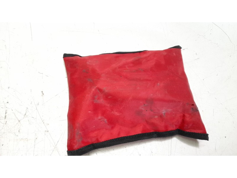 Recambio de araña para ducati multistrada multistrada 1260 referencia OEM IAM 69710352A 887133211/887133501 