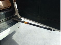 Recambio de amortiguadores maletero / porton para toyota land cruiser prado (_j15_) 2.8 d-4d (gdj155, gdj150) referencia OEM IAM