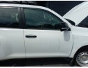 PUERTA DELANTERA DERECHA 6700160711 6700160711 
