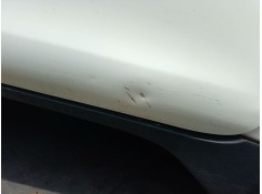 Recambio de puerta delantera derecha para toyota land cruiser prado (_j15_) 2.8 d-4d (gdj155, gdj150) referencia OEM IAM    2