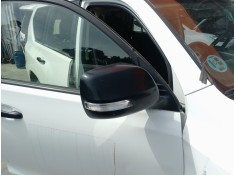 Recambio de retrovisor derecho para toyota land cruiser prado (_j15_) 2.8 d-4d (gdj155, gdj150) referencia OEM IAM   