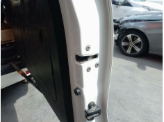 Recambio de cerradura maletero / porton para toyota land cruiser prado (_j15_) 2.8 d-4d (gdj155, gdj150) referencia OEM IAM 6911 2