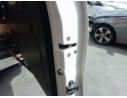 CERRADURA MALETERO / PORTON 6911060233 6911060233 