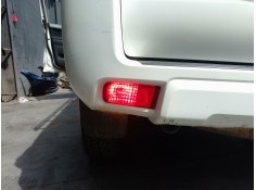 FARO ANTINIEBLA TRASERO IZQUIERDO 8159160270 