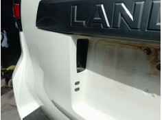 Recambio de maneta exterior porton para toyota land cruiser prado (_j15_) 2.8 d-4d (gdj155, gdj150) referencia OEM IAM   