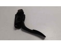 POTENCIOMETRO PEDAL 8V219F836AB 8V219F836AB 6PV009517