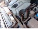 ALTERNADOR 1042113950 2706011180 