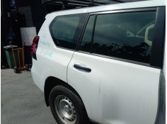 BOMBA COMBUSTIBLE 7701060270 