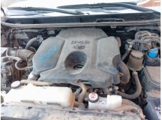 Recambio de caja cambios para toyota land cruiser prado (_j15_) 2.8 d-4d (gdj155, gdj150) referencia OEM IAM   