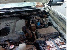 CENTRALITA MOTOR UCE 