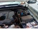 CENTRALITA MOTOR UCE 6764003192 8966660T50 