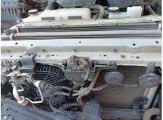 Recambio de cerradura capo para toyota land cruiser prado (_j15_) 2.8 d-4d (gdj155, gdj150) referencia OEM IAM   