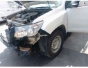 CREMALLERA DIRECCION 2726038 4420060223 BDF020168HQ
