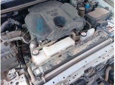 Recambio de deposito expansion para toyota land cruiser prado (_j15_) 2.8 d-4d (gdj155, gdj150) referencia OEM IAM   