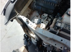 Recambio de deposito limpia para toyota land cruiser prado (_j15_) 2.8 d-4d (gdj155, gdj150) referencia OEM IAM   