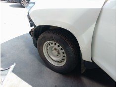 MANGUETA DELANTERA IZQUIERDA 4321260240 