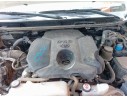 MOTOR ARRANQUE TG4380003100 2810011190 ARF201404HQ