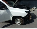 TRANSMISION DELANTERA DERECHA 4343060082 4343060082 NPWTY177