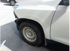 Recambio de transmision delantera izquierda para toyota land cruiser prado (_j15_) 2.8 d-4d (gdj155, gdj150) referencia OEM IAM 