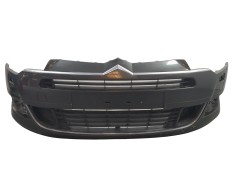 Recambio de paragolpes delantero para citroën c5 iii break (rw_) 2.0 hdi 140 referencia OEM IAM 7401NR  
