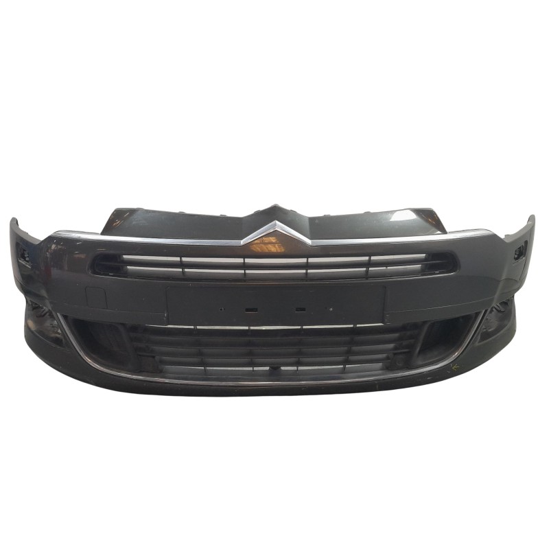 Recambio de paragolpes delantero para citroën c5 iii break (rw_) 2.0 hdi 140 referencia OEM IAM 7401NR  