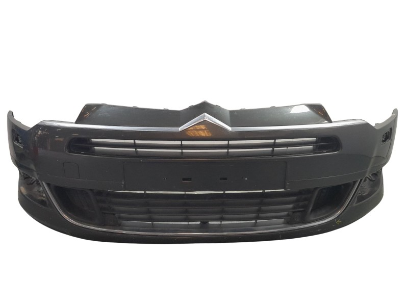 Recambio de paragolpes delantero para citroën c5 iii break (rw_) 2.0 hdi 140 referencia OEM IAM 7401NR  