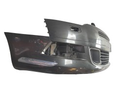 Recambio de paragolpes delantero para citroën c5 iii break (rw_) 2.0 hdi 140 referencia OEM IAM 7401NR   2