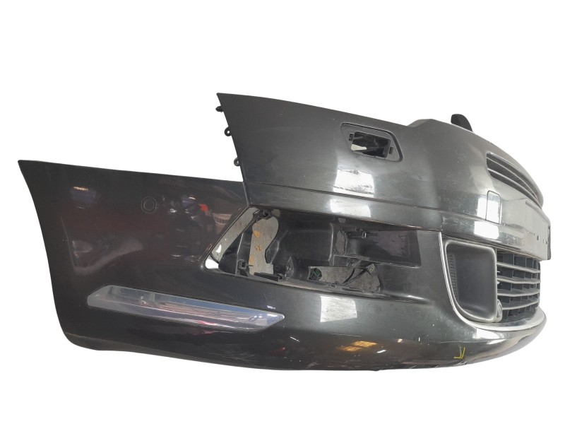 Recambio de paragolpes delantero para citroën c5 iii break (rw_) 2.0 hdi 140 referencia OEM IAM 7401NR  