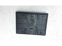 Recambio de modulo electronico para honda civic lim.5 (fk) 1.0 vtec cat referencia OEM IAM 38800TGHG210 A2C14822300  2