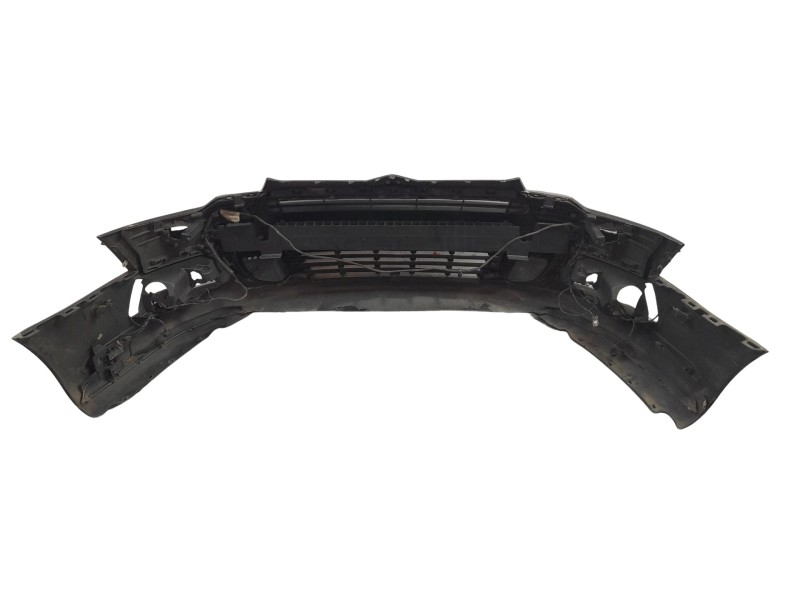 Recambio de paragolpes delantero para citroën c5 iii break (rw_) 2.0 hdi 140 referencia OEM IAM 7401NR  