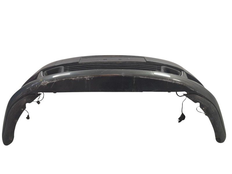Recambio de paragolpes delantero para citroën c5 iii break (rw_) 2.0 hdi 140 referencia OEM IAM 7401NR  